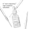 The Ordinary Argireline Solution 10% (30 ml)
