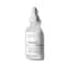 The Ordinary Niacinamide 10% + Zinc 1% (60 ml)