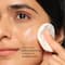 The Ordinary Saccharomyces Ferment 30% Milky Toner (100 ml)