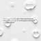 The Ordinary Saccharomyces Ferment 30% Milky Toner (100 ml)