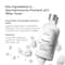 The Ordinary Saccharomyces Ferment 30% Milky Toner (100 ml)