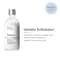The Ordinary Saccharomyces Ferment 30% Milky Toner (100 ml)
