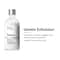 The Ordinary Saccharomyces Ferment 30% Milky Toner (100 ml)