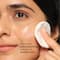 The Ordinary Saccharomyces Ferment 30% Milky Toner (100 ml)