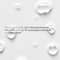 The Ordinary Saccharomyces Ferment 30% Milky Toner (100 ml)