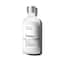 The Ordinary Saccharomyces Ferment 30% Milky Toner (100 ml)