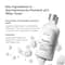 The Ordinary Saccharomyces Ferment 30% Milky Toner (100 ml)