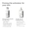 The Ordinary Saccharomyces Ferment 30% Milky Toner (100 ml)