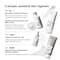 The Ordinary Saccharomyces Ferment 30% Milky Toner (100 ml)