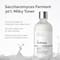 The Ordinary Saccharomyces Ferment 30% Milky Toner (100 ml)