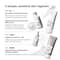 The Ordinary Saccharomyces Ferment 30% Milky Toner (100 ml)