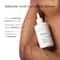 The Ordinary Salicylic Acid 0.5% Body Serum (240 ml)