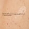 The Ordinary Salicylic Acid 0.5% Body Serum (240 ml)