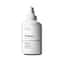 The Ordinary Salicylic Acid 0.5% Body Serum (240 ml)