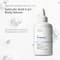 The Ordinary Salicylic Acid 0.5% Body Serum (240 ml)