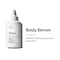 The Ordinary Salicylic Acid 0.5% Body Serum (240 ml)