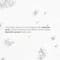 The Ordinary Salicylic Acid 0.5% Body Serum (240 ml)