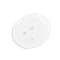 The Ordinary Salicylic Acid 0.5% Body Serum (240 ml)