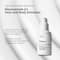 The Ordinary Niacinamide 5% Face & Body Emulsion (100 ml)