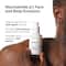 The Ordinary Niacinamide 5% Face & Body Emulsion (100 ml)