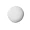 The Ordinary Niacinamide 5% Face & Body Emulsion (100 ml)