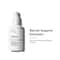 The Ordinary Niacinamide 5% Face & Body Emulsion (100 ml)