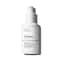 The Ordinary Niacinamide 5% Face & Body Emulsion (100 ml)