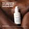 The Ordinary Niacinamide 5% Face & Body Emulsion (100 ml)
