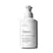 The Ordinary Natural Moisturizing Factors + Inulin Body Lotion (240 ml)