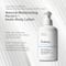 The Ordinary Natural Moisturizing Factors + Inulin Body Lotion (240 ml)