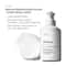 The Ordinary Natural Moisturizing Factors + Inulin Body Lotion (240 ml)