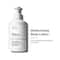 The Ordinary Natural Moisturizing Factors + Inulin Body Lotion (240 ml)