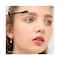 Benefit Cosmetics Brow Haul of Fame Full-size Brow Pencil & Brow Gel and Brow Setter Minis (3 pcs)