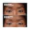 Benefit Cosmetics Brow Haul of Fame Full-size Brow Pencil & Brow Gel and Brow Setter Minis (3 pcs)