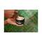The Body Shop Jamaican Black Castor Oil Intense Moisture Mask (240 ml)