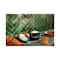 The Body Shop Jamaican Black Castor Oil Intense Moisture Mask (240 ml)