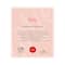 The Body Shop Jamaican Black Castor Oil Intense Moisture Mask (240 ml)