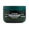 The Body Shop Jamaican Black Castor Oil Intense Moisture Mask (240 ml)