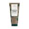 The Body Shop Jamaican Black Castor Oil Curl Activator (200 ml)