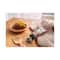 The Body Shop Jamaican Black Castor Oil Curl Activator (200 ml)