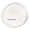 The Ordinary 100% Organic Cold-Pressed Moroccan Argan Oil (30 ml)