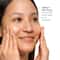 The Ordinary 100% Organic Cold-Pressed Moroccan Argan Oil (30 ml)