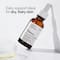 The Ordinary 100% Organic Cold-Pressed Moroccan Argan Oil (30 ml)