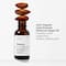 The Ordinary 100% Organic Cold-Pressed Moroccan Argan Oil (30 ml)