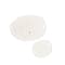The Ordinary 100% Organic Cold-Pressed Moroccan Argan Oil (30 ml)