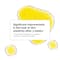 The Ordinary 100% Organic Cold-Pressed Rose Hip Seed Oil (30 ml)