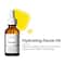 The Ordinary 100% Organic Cold-Pressed Rose Hip Seed Oil (30 ml)
