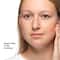 The Ordinary 100% Organic Cold-Pressed Rose Hip Seed Oil (30 ml)