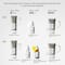 The Ordinary 100% Organic Cold-Pressed Rose Hip Seed Oil (30 ml)