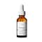The Ordinary 100% Organic Cold-Pressed Rose Hip Seed Oil (30 ml)